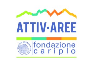 attiv-aree positivo RGB