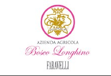 bosco-longhino