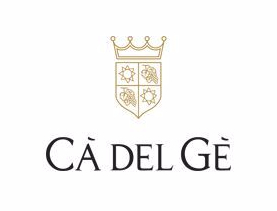 ca del ge