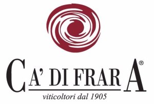 ca di frara