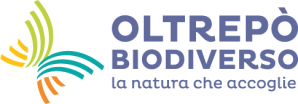 LOGO Oltrepò