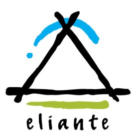 logo_eliante_new_small