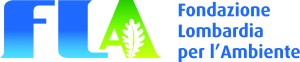 Logo_FLA1_colori