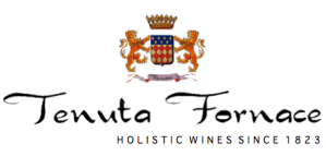tenuta-fornace-logo