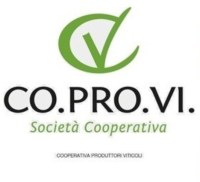 coprovi