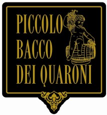 bacco dei quaroni.jpg