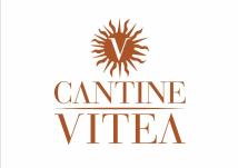 CantineVitea.jpg