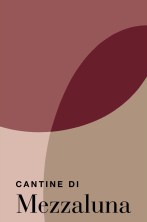 mezzaluna.jpg