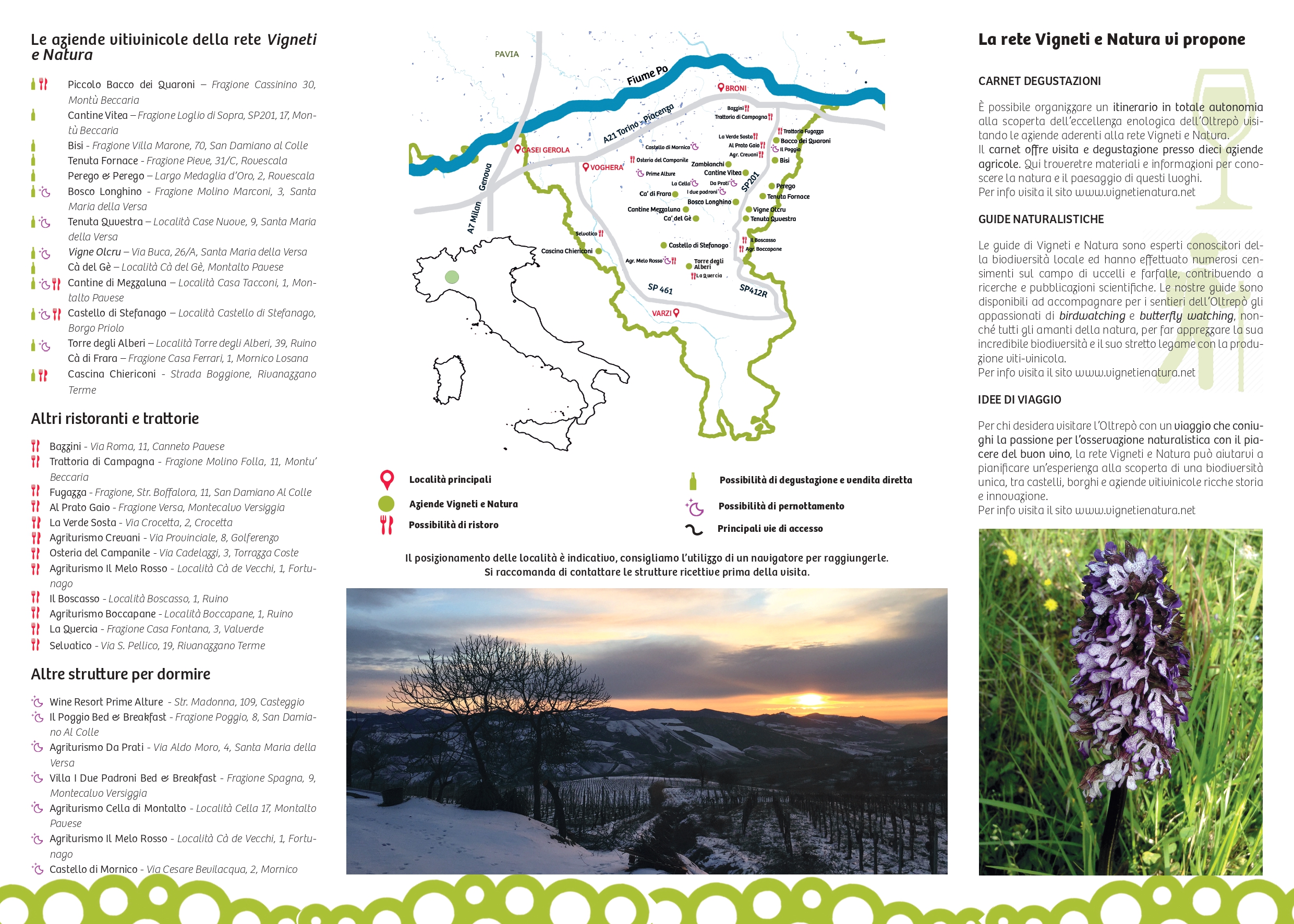 VolantinoTuristico_Oltrepo ver 21-5-19int_page-0001